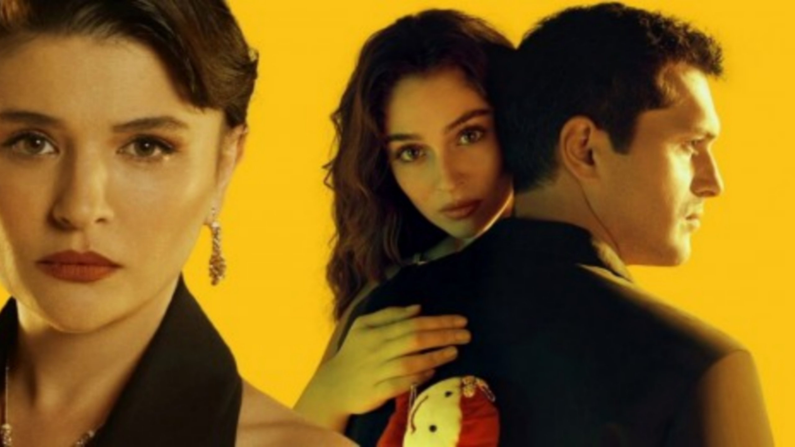 مسلسل ليلى الحلقة 1 مترجمة 