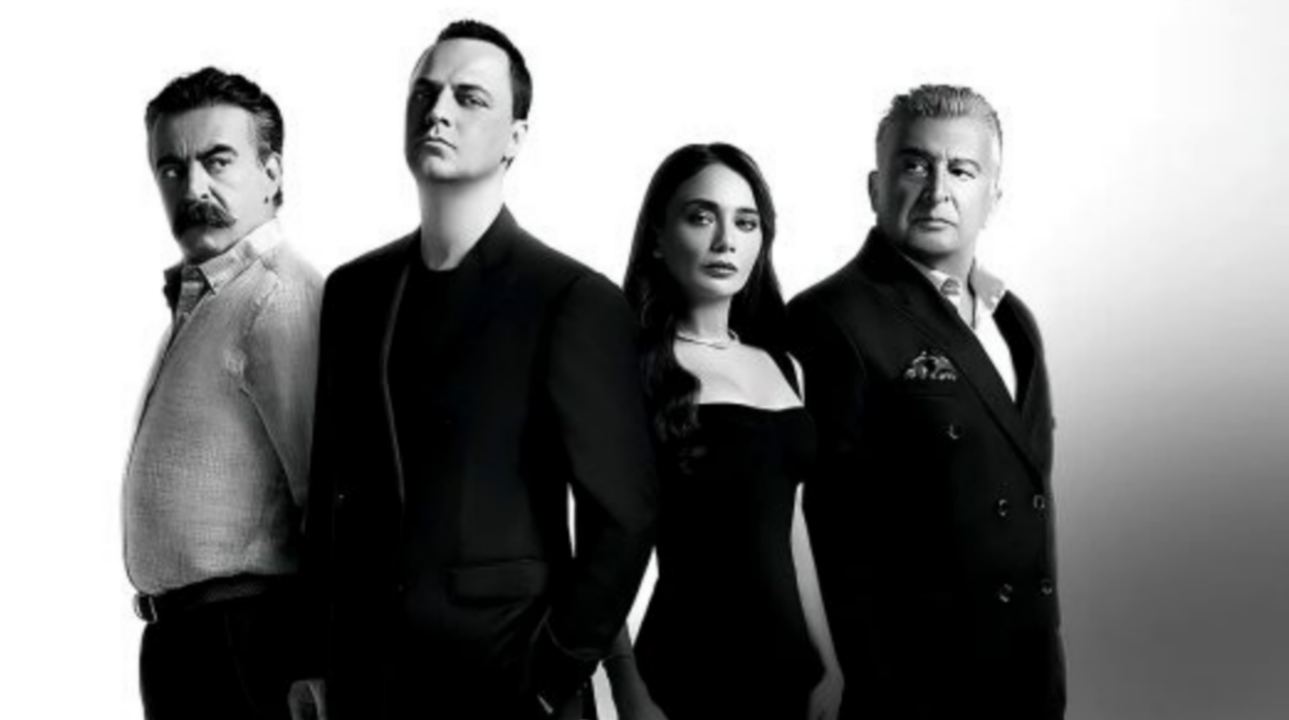 مسلسل الدم الفاسد مترجم الحلقة 7 السابعة