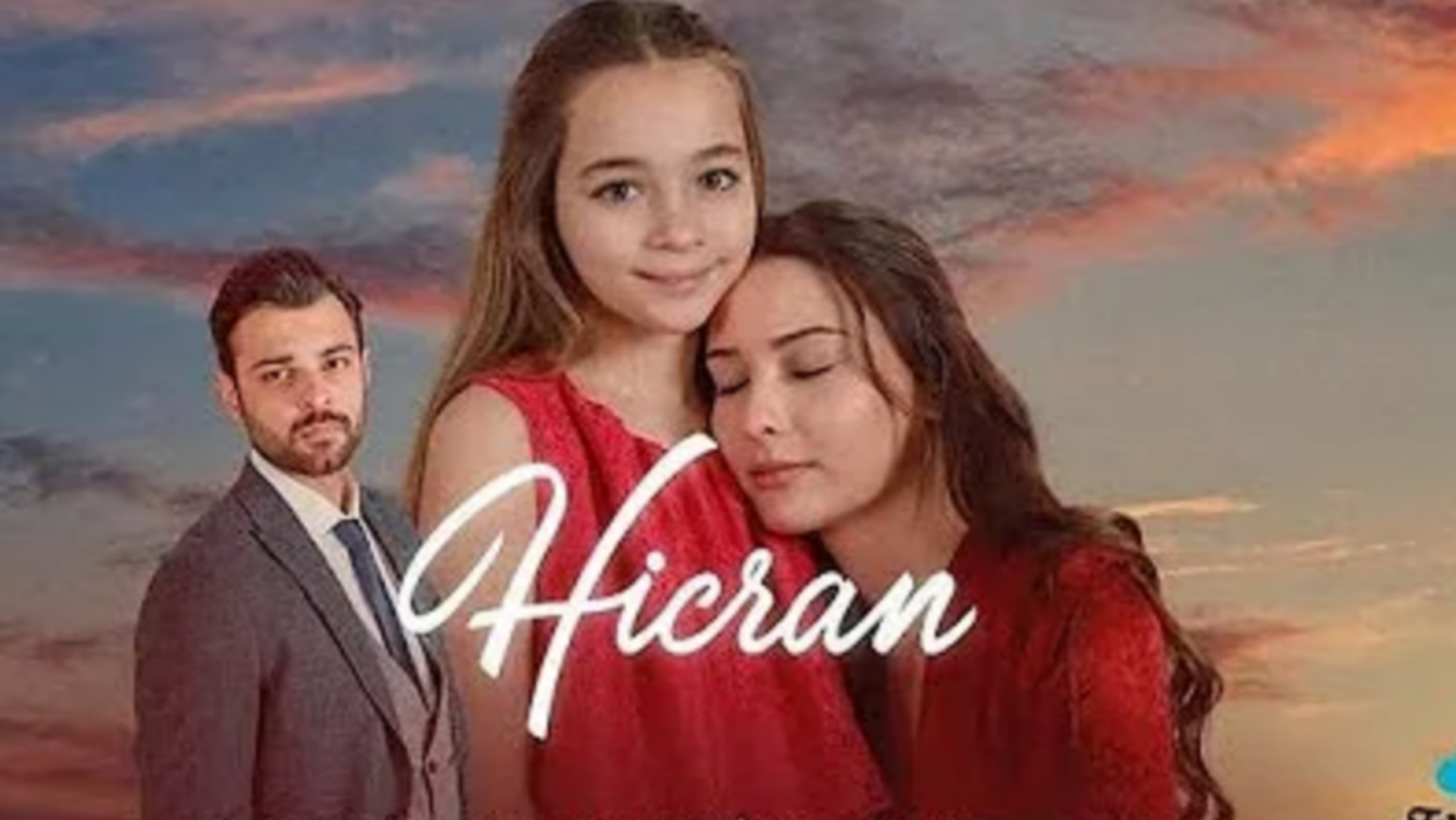 مسلسل سميني هجران مدبلج الحلقة 65 65