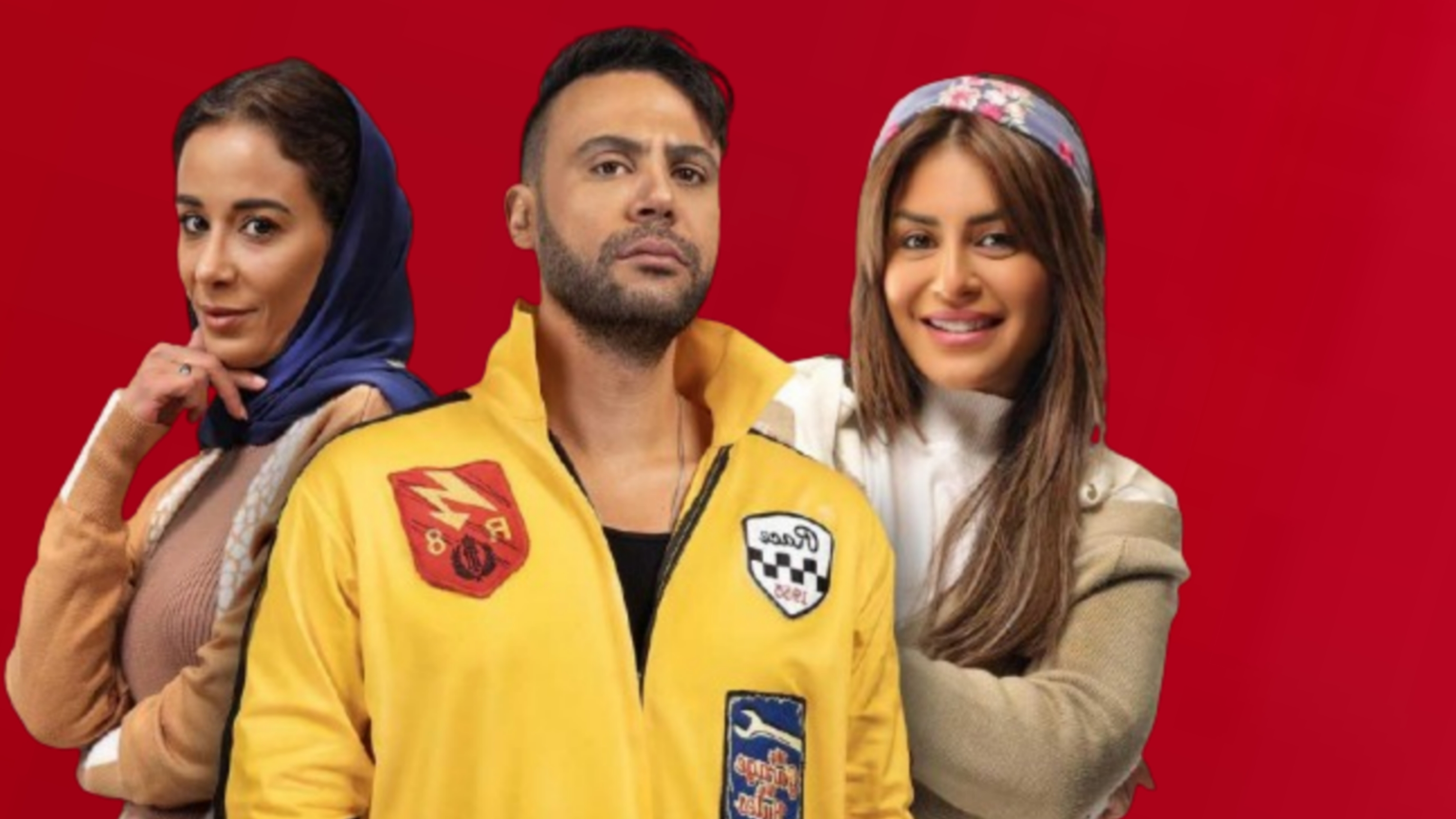 مسلسل كوبرا الحلقة 1 الأولى