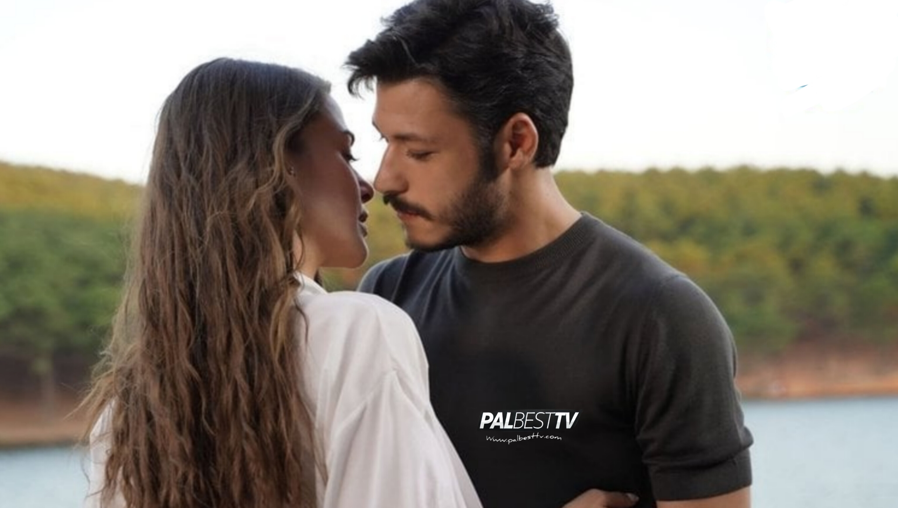 مسلسل اسقف زجاجية الحلقة 1 مدبلجة