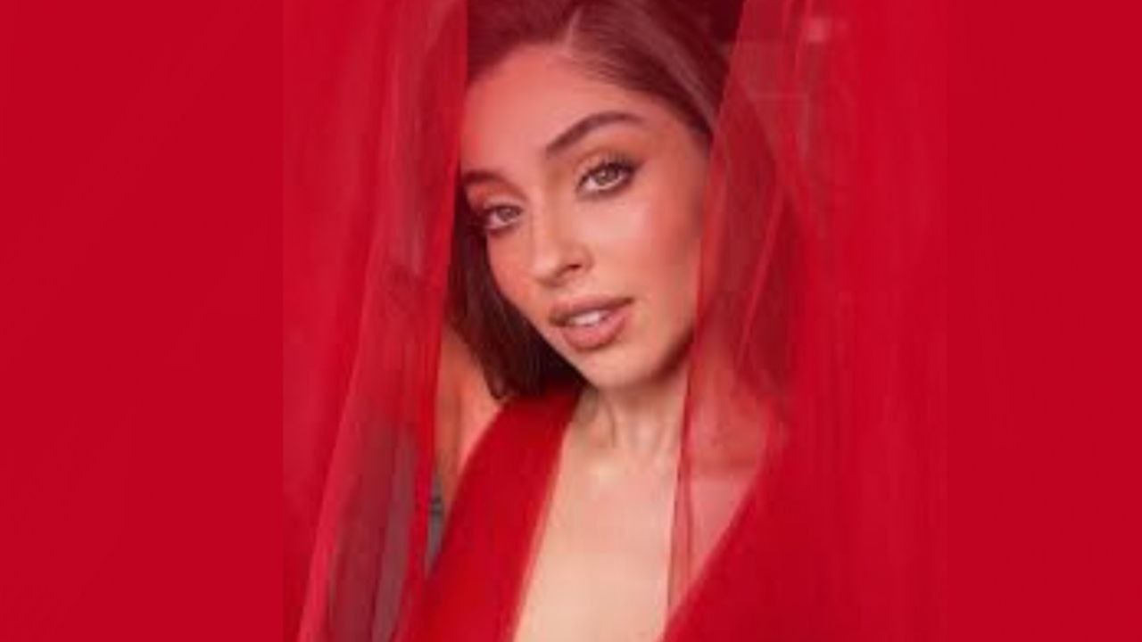 مسلسل متاهة الحب الحلقة 1 الاولى مدبلج 