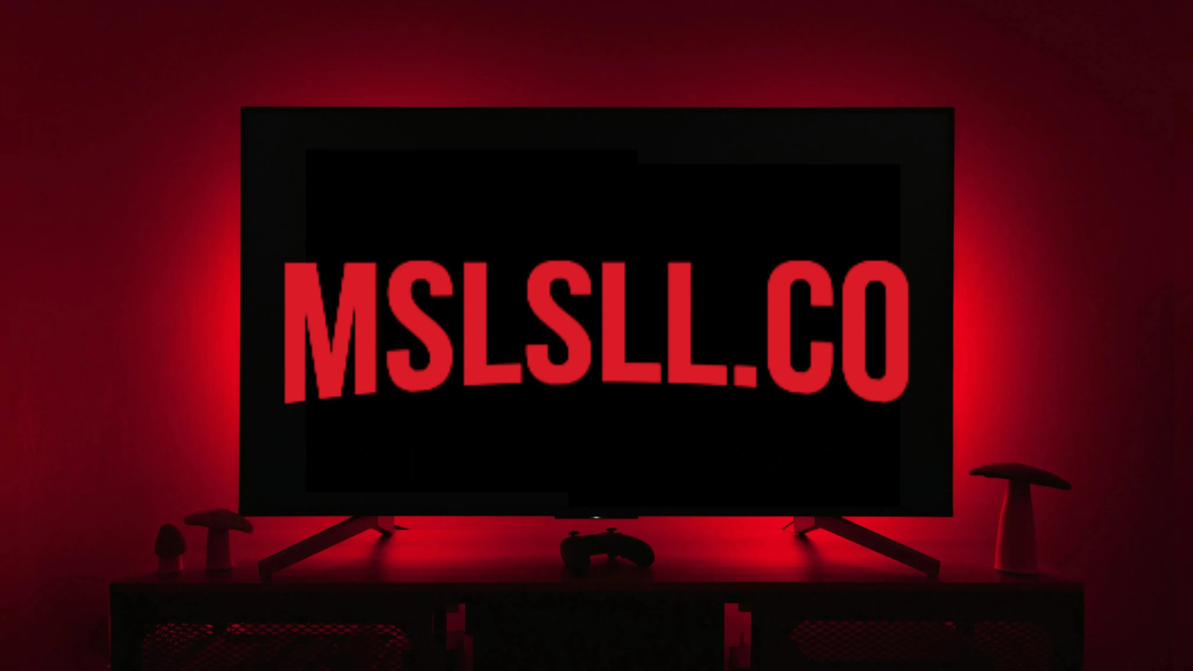 مسلسل القانون الحلقة 1 الأولى