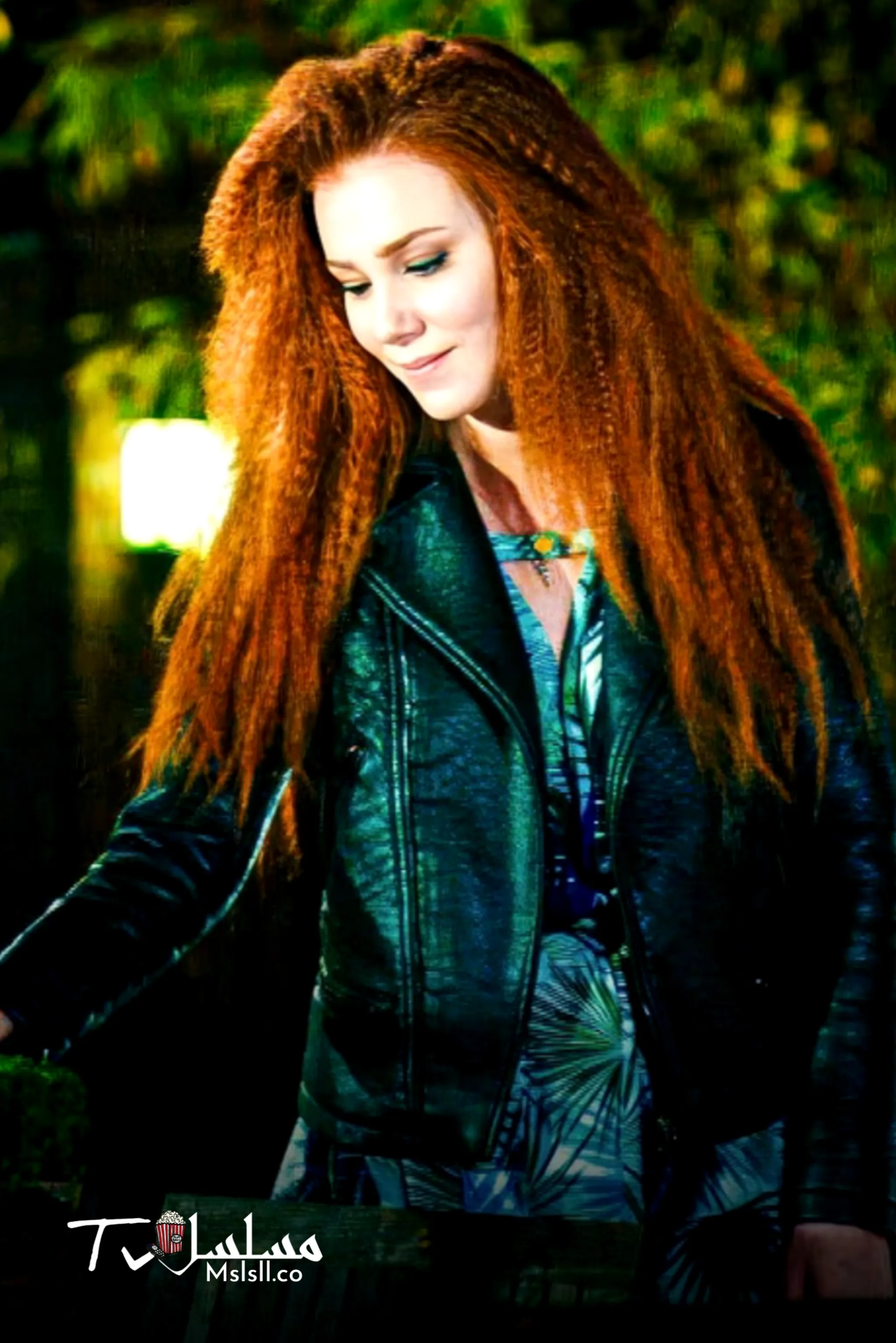 مسلسل حب للايجار مدبلج