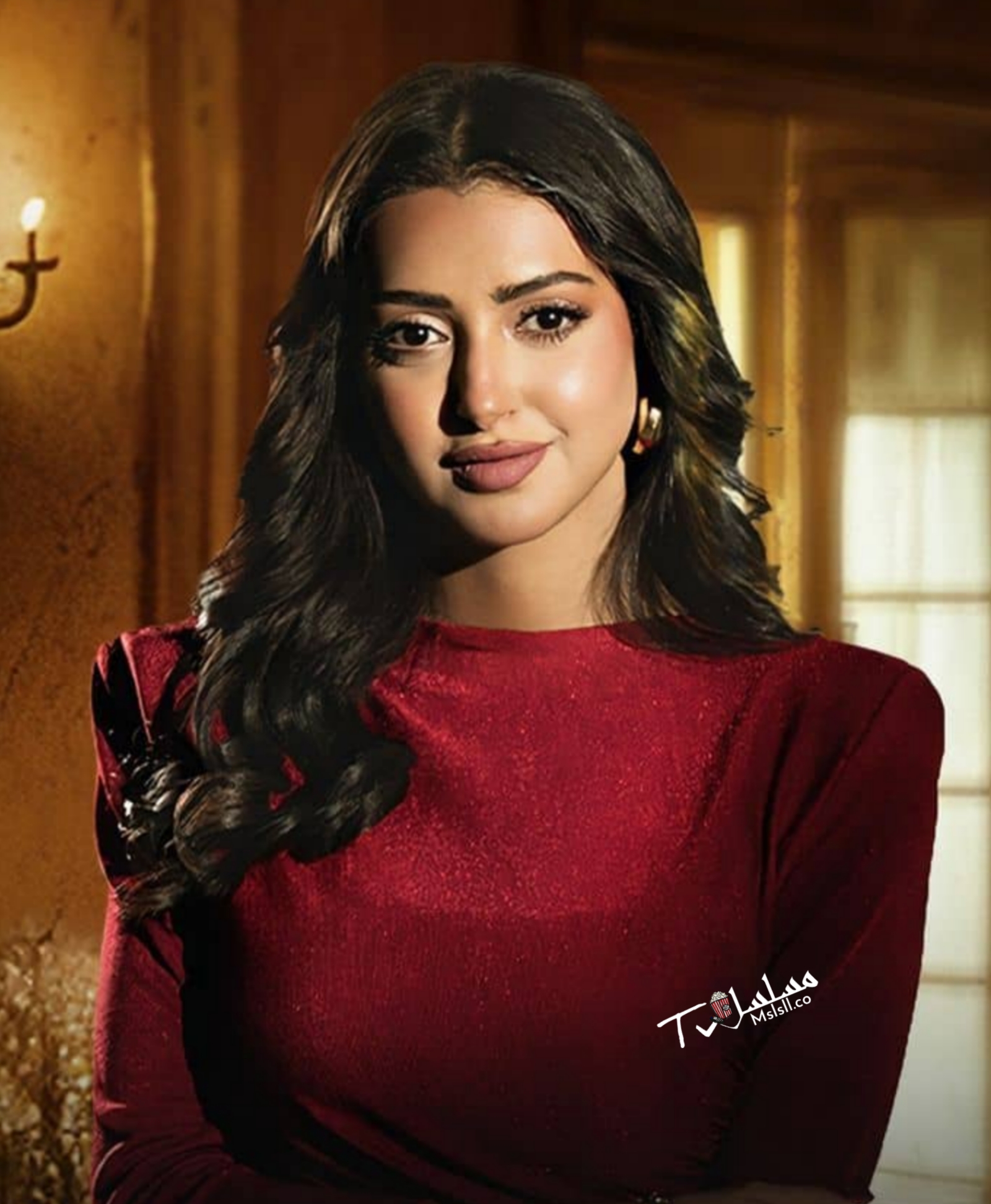 مسلسل اكثر من خوات